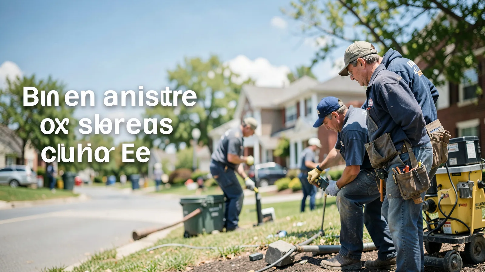 Electrician in Grissom Arb, IN near me